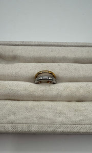 Need Me Ring