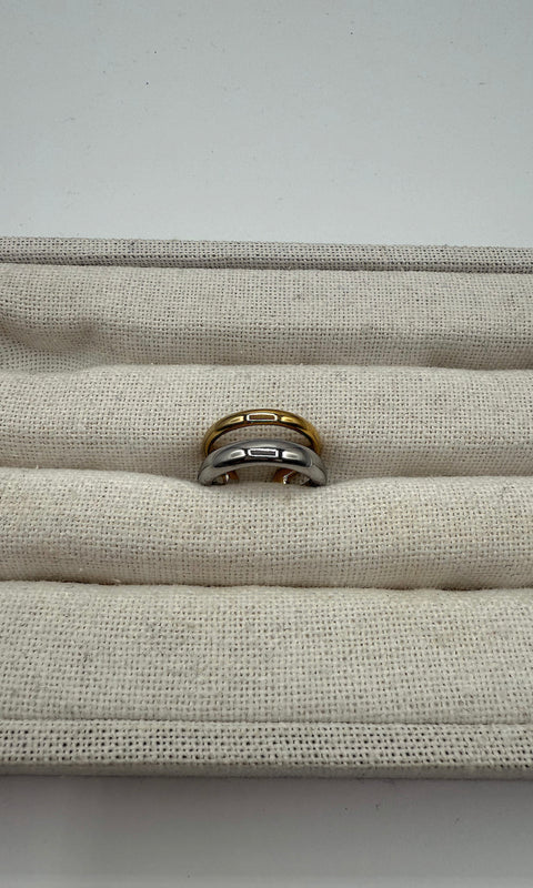 Need Me Ring