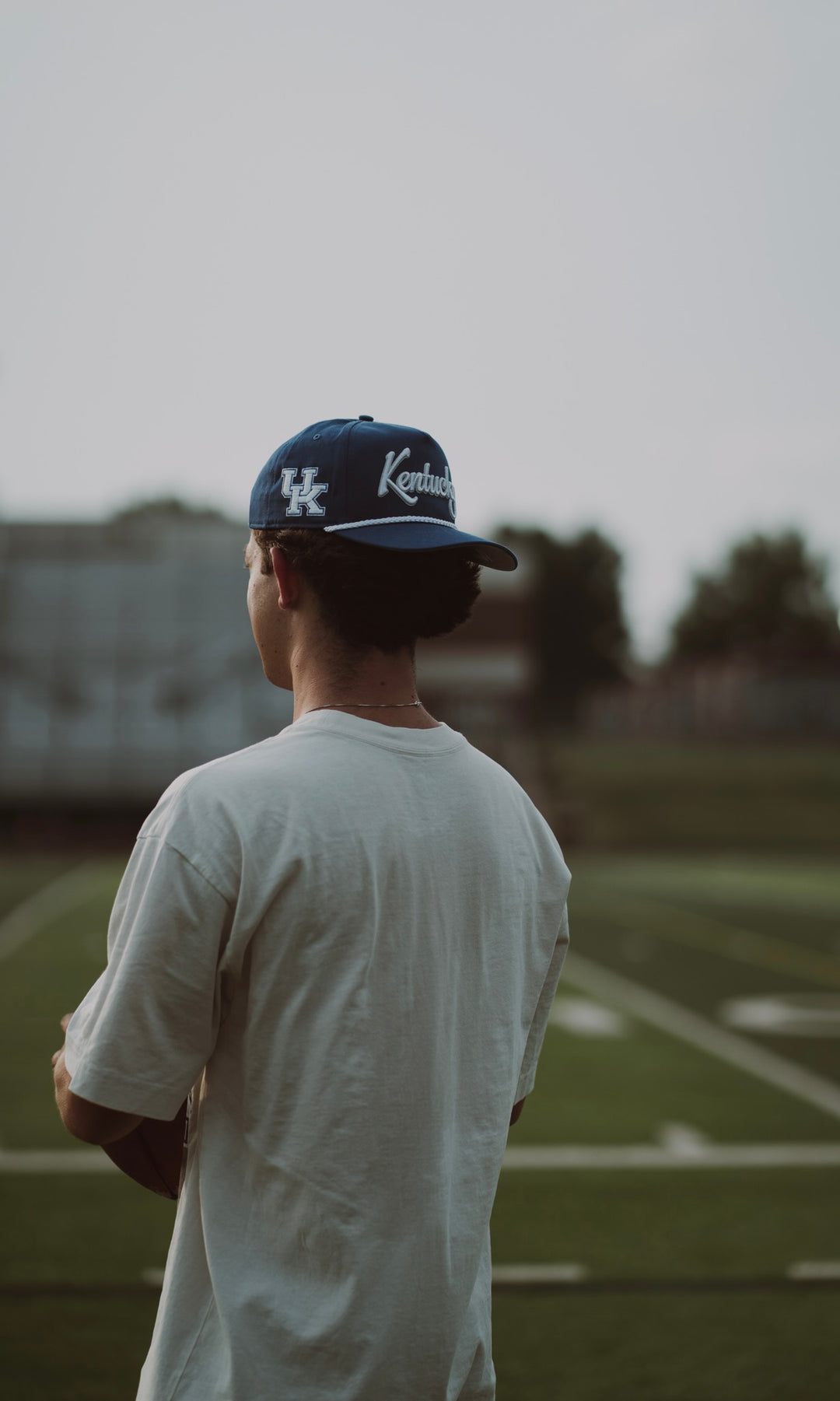 Tuition Hat