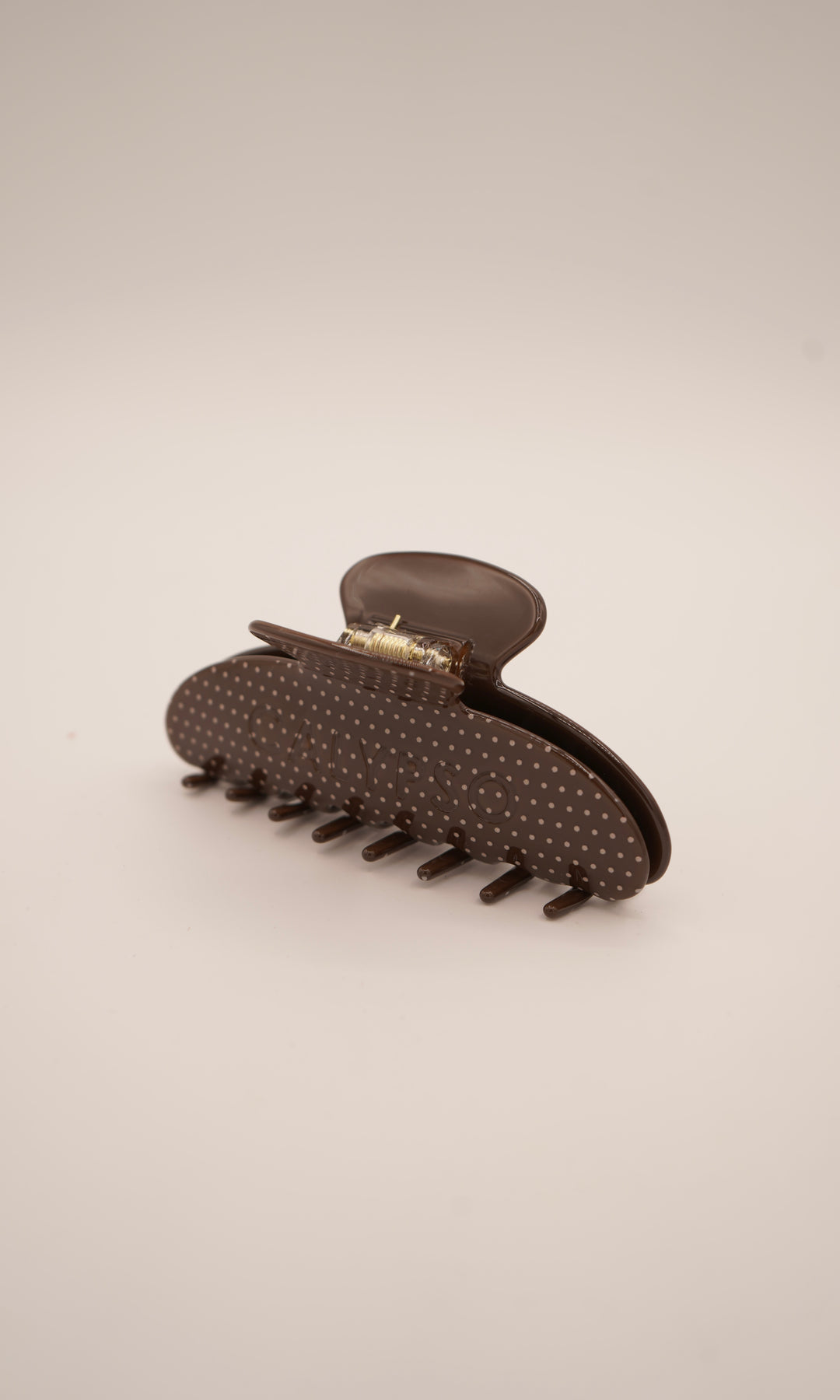 Calypso Claw Clip