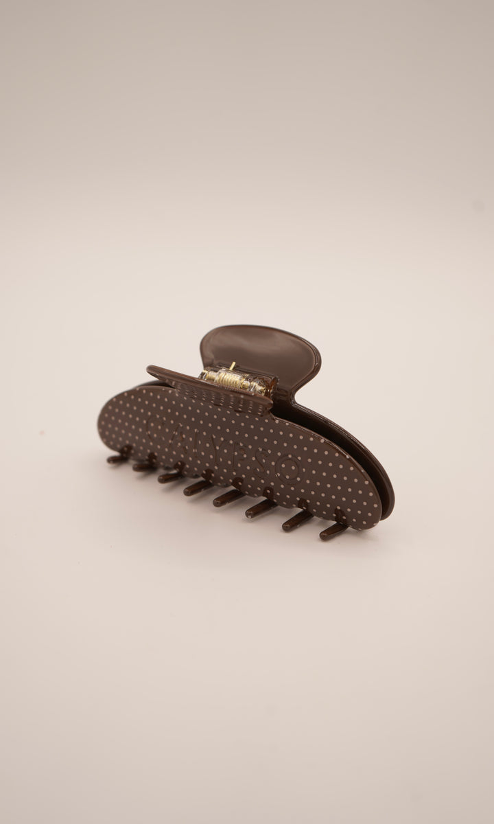 Calypso Claw Clip