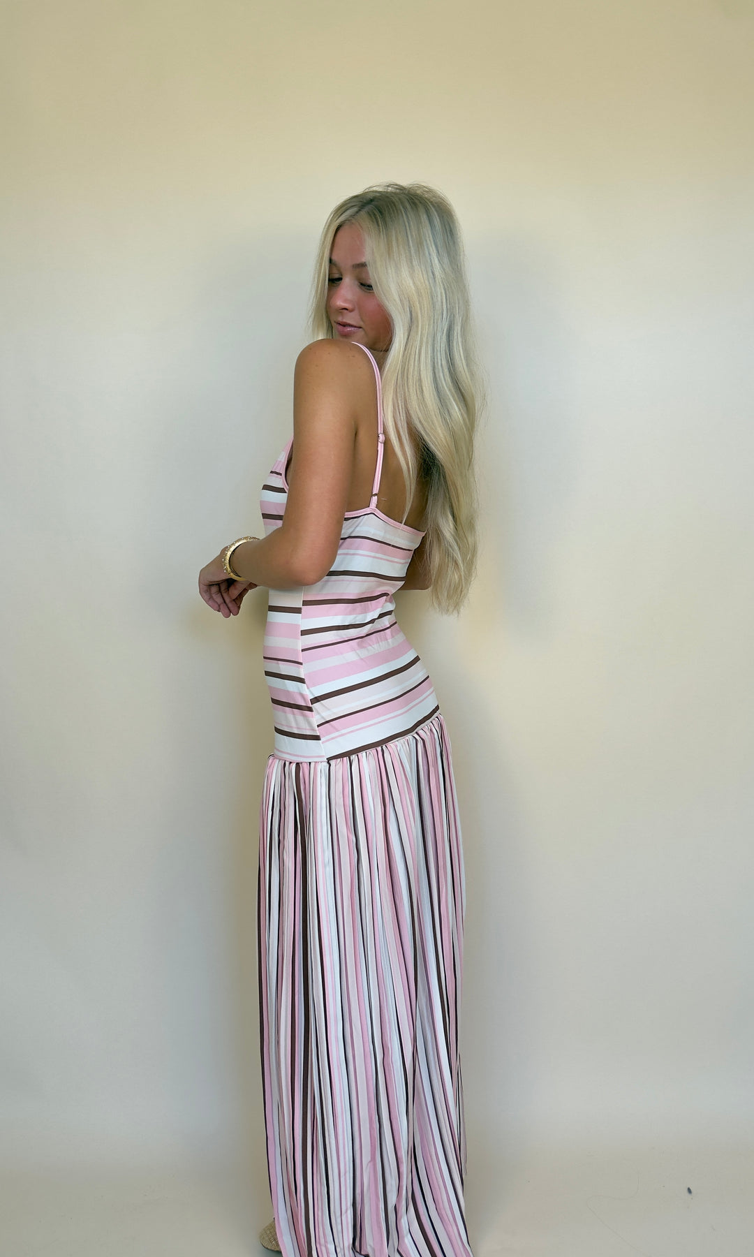 Good Company Dress