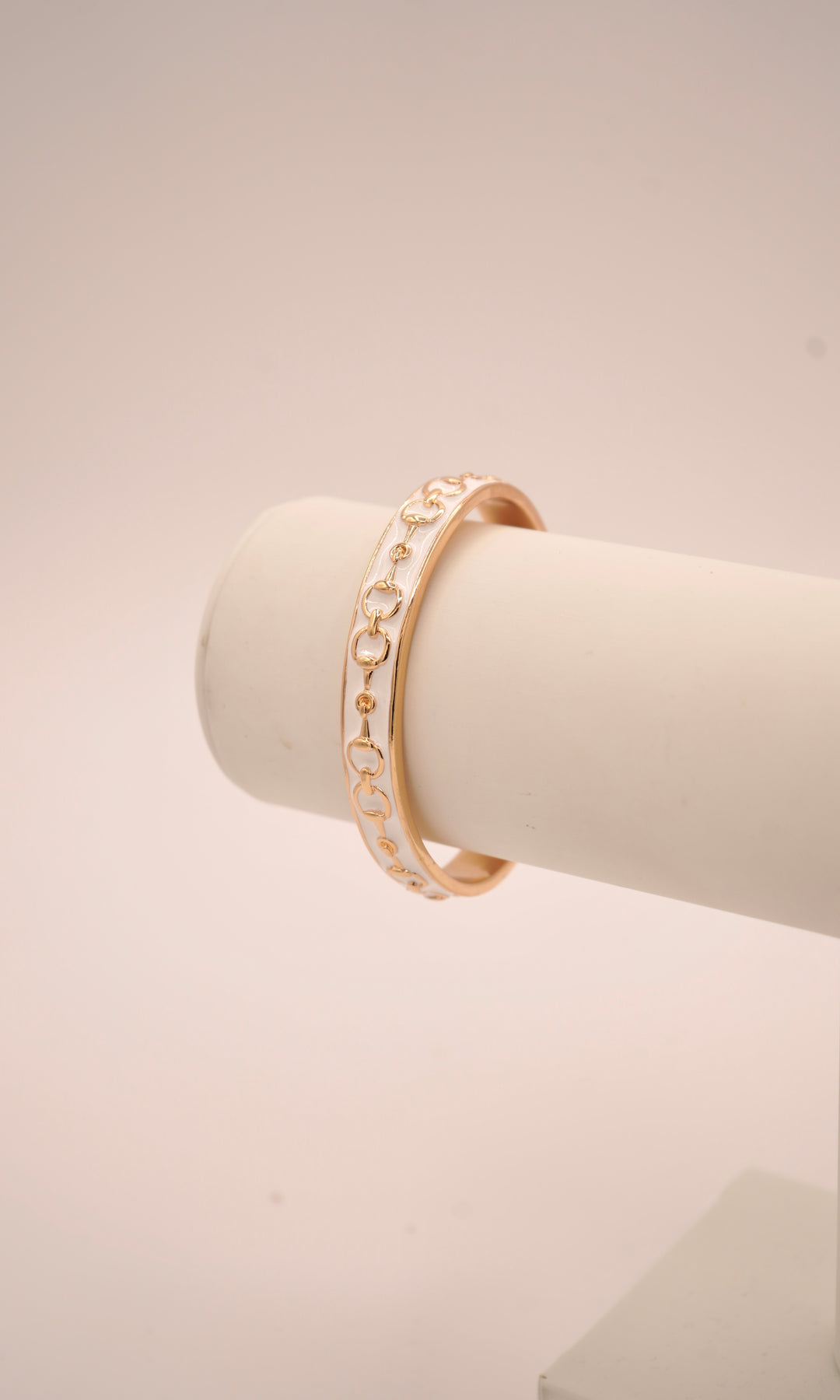 Riding Club Cuff