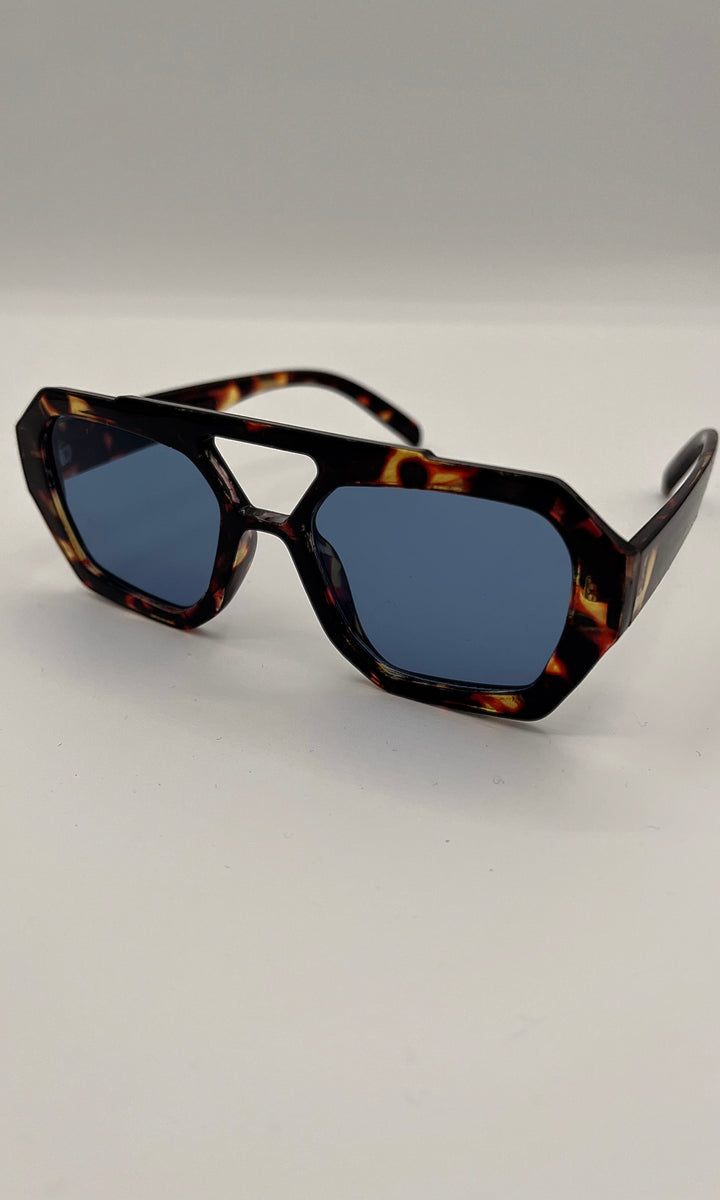 Sallie Sunglasses