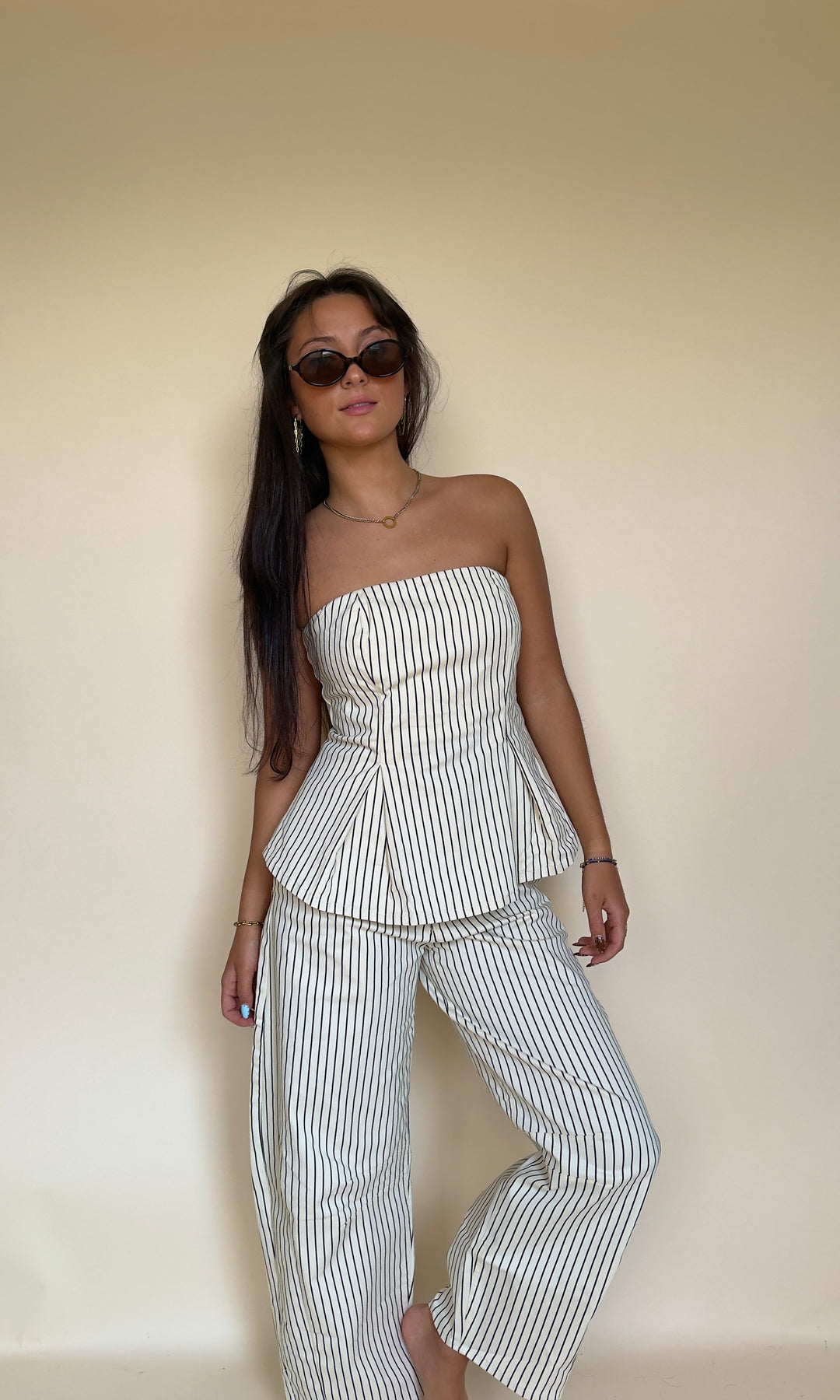 Estero Pant