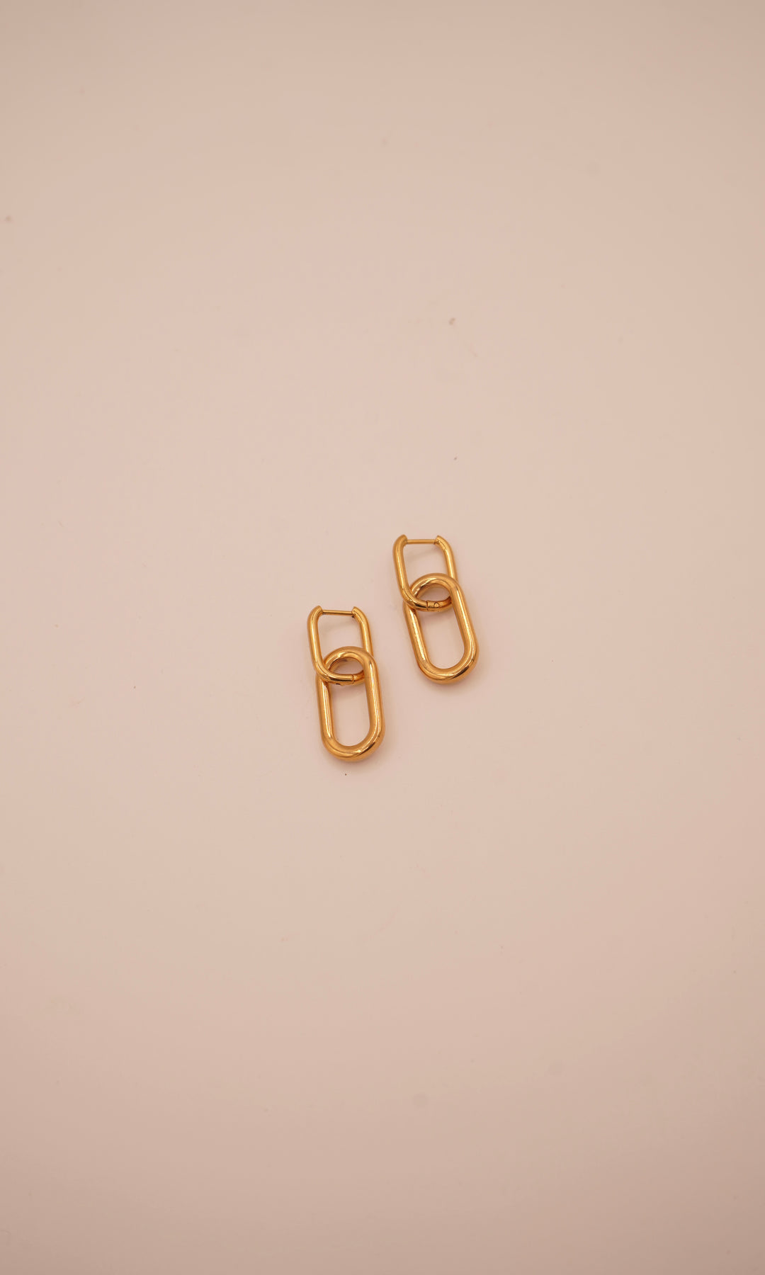 Freebird Earring