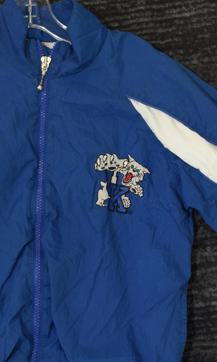 Vintage Jacket 864