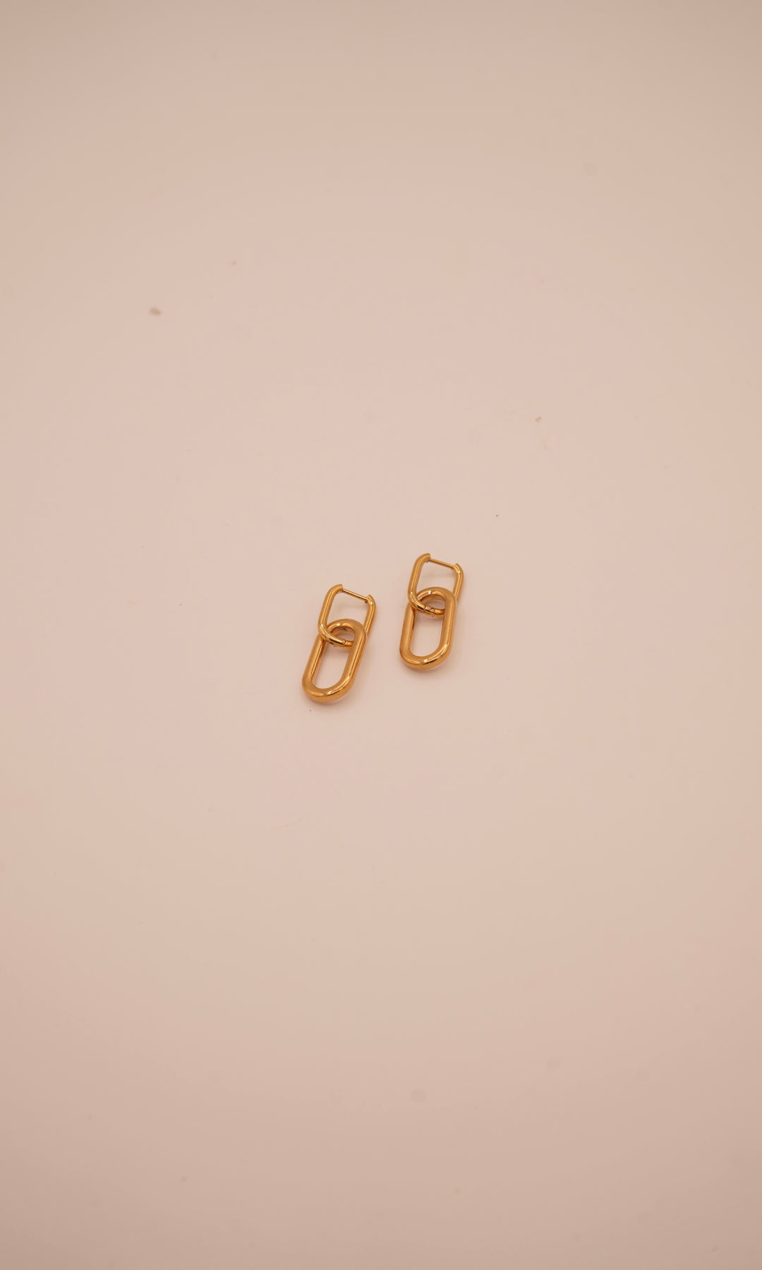 Freebird Earring