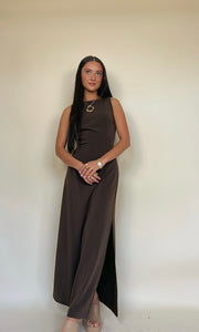 Stella Dress