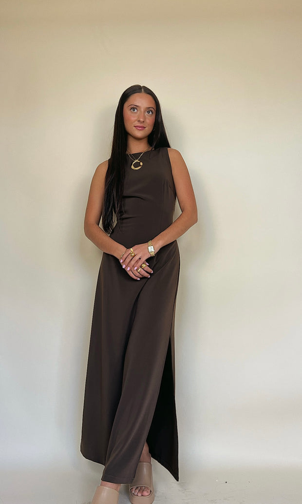 Stella Dress