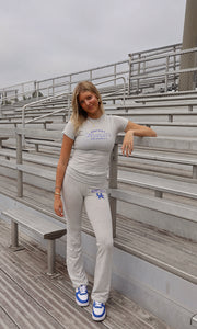 Playoffs Pant