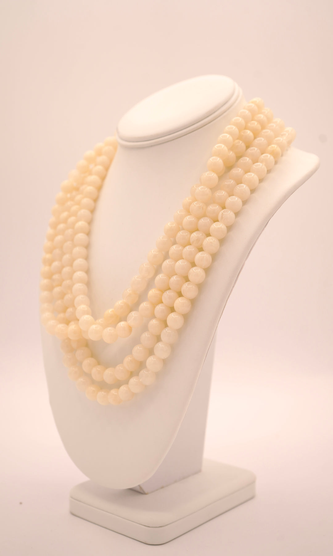 Chapman Necklace