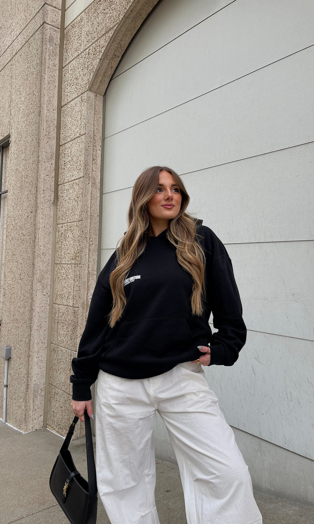 All Roads Lead To KY Hoodie