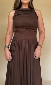 Lady Luck Dress