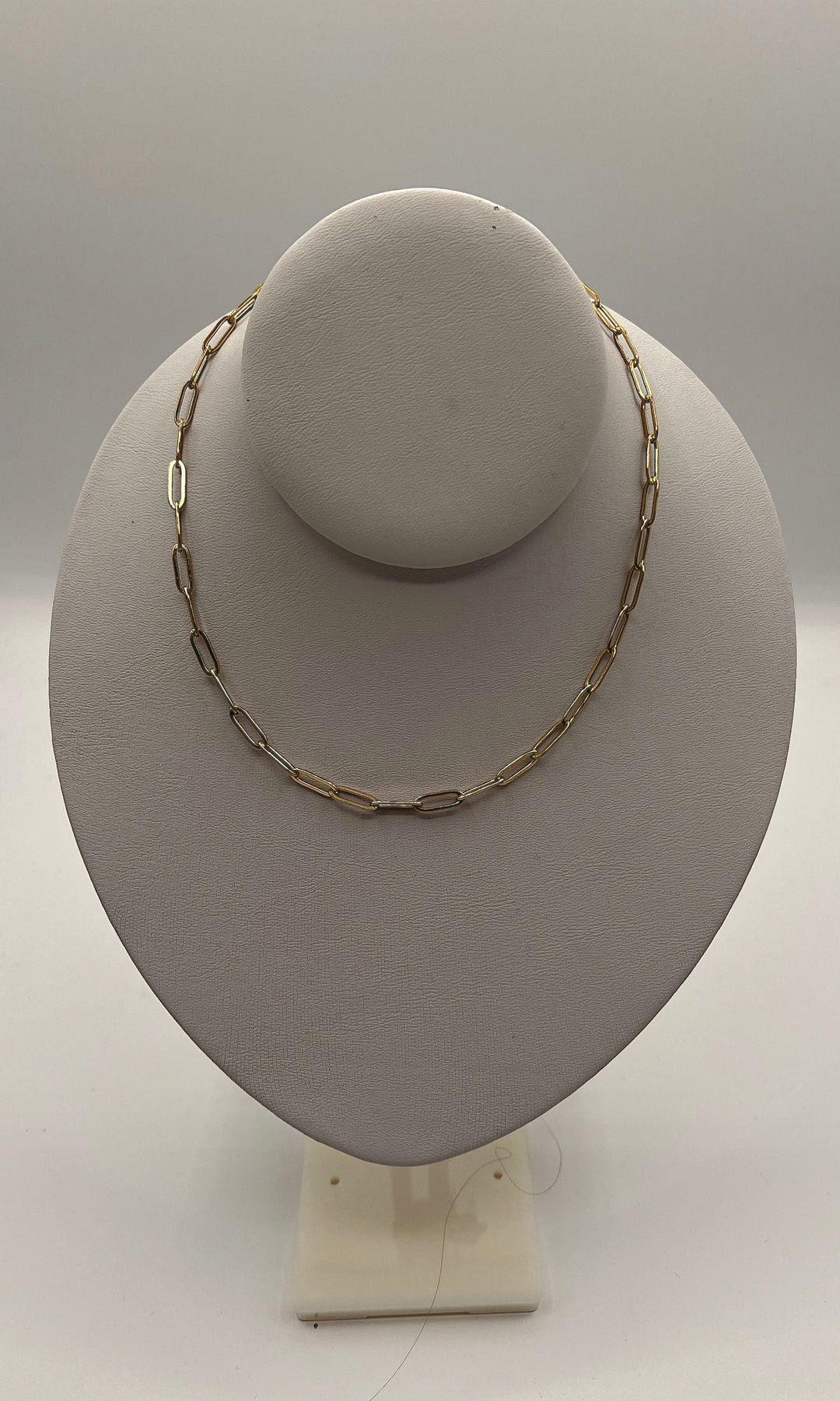 Maeve Necklace