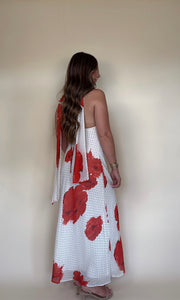 Posey Dress