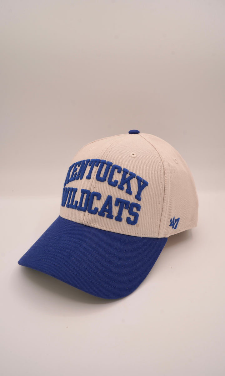 Tight End Hat