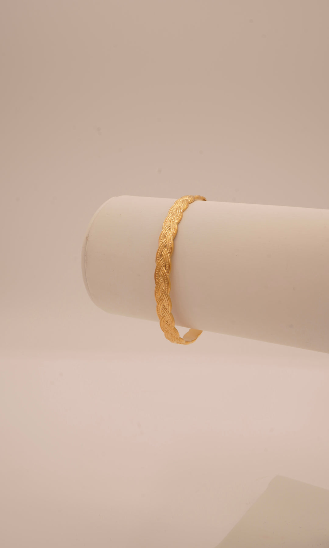 Erin Cuff