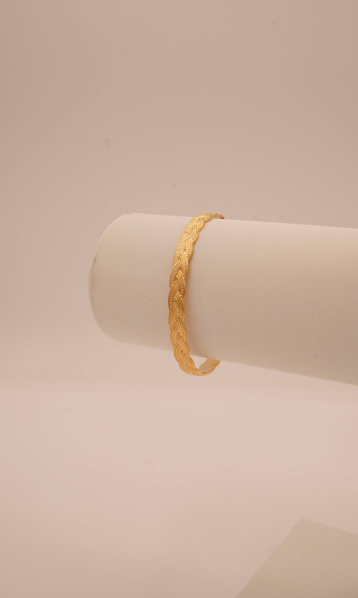 Erin Cuff