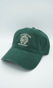 Horse Country Hat