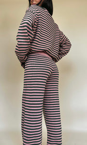 Alexis Sweater