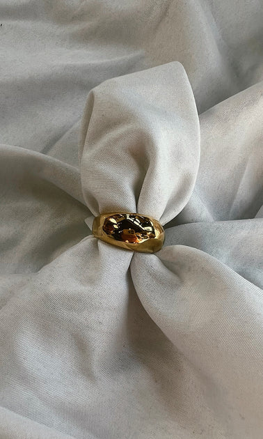 Shelley Ring – Calypso Boutique