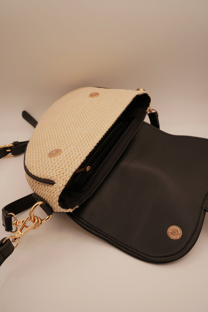 Perfect Match Bag