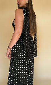 Existing Dress