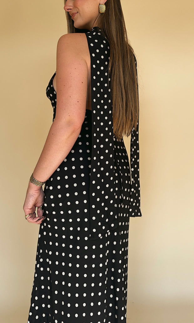 Existing Dress