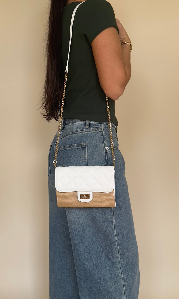Clearwater Purse