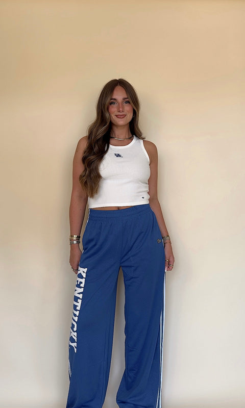 Player Pant