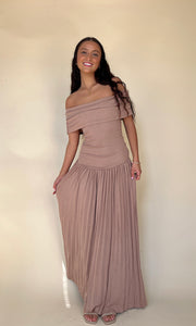 Big Winner Dress
