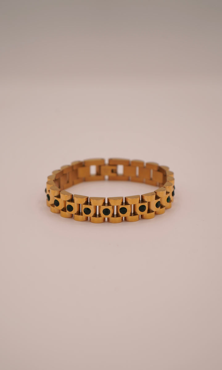 Sabrina Bracelet