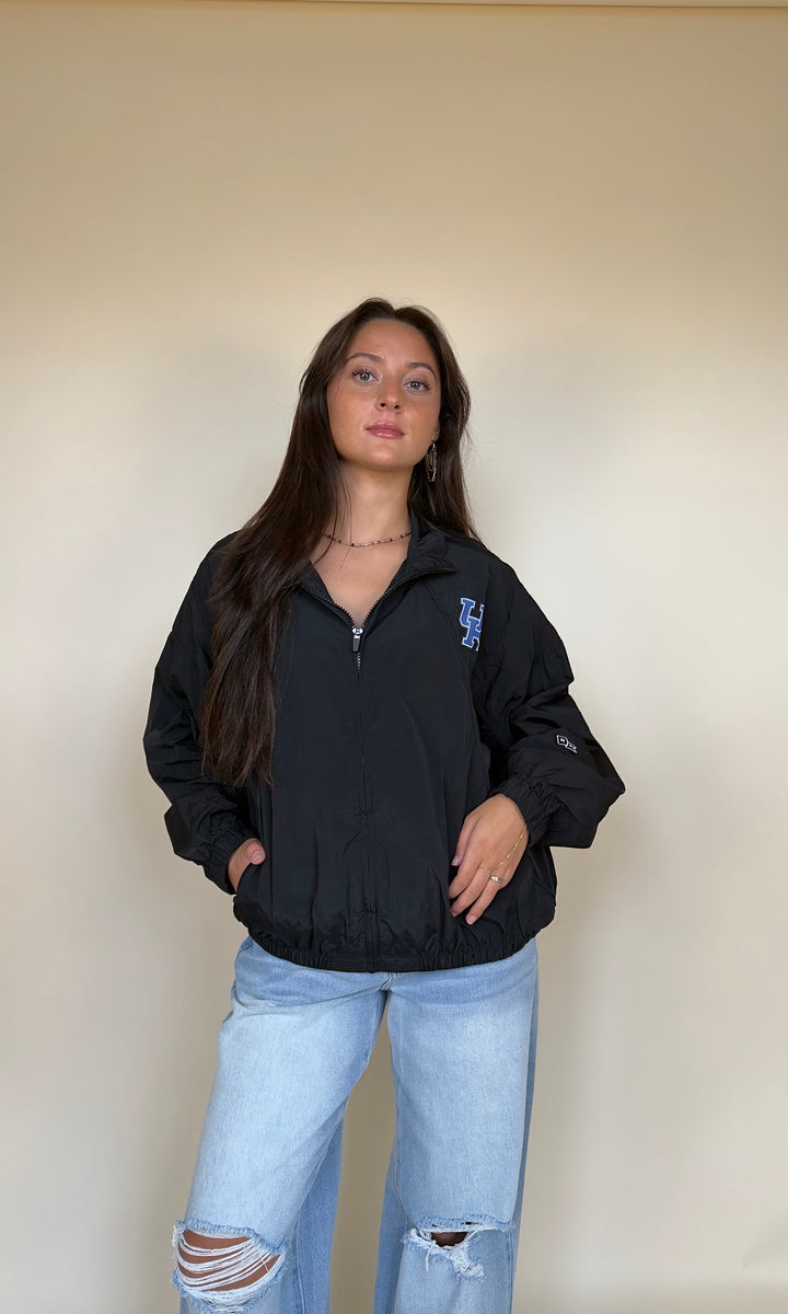 Kroger Field Jacket