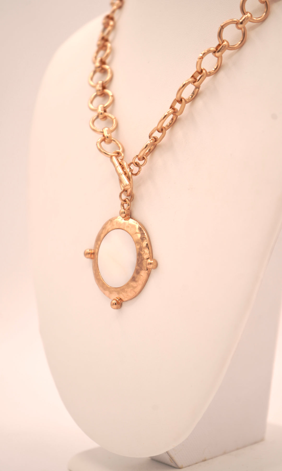 Miranda Necklace
