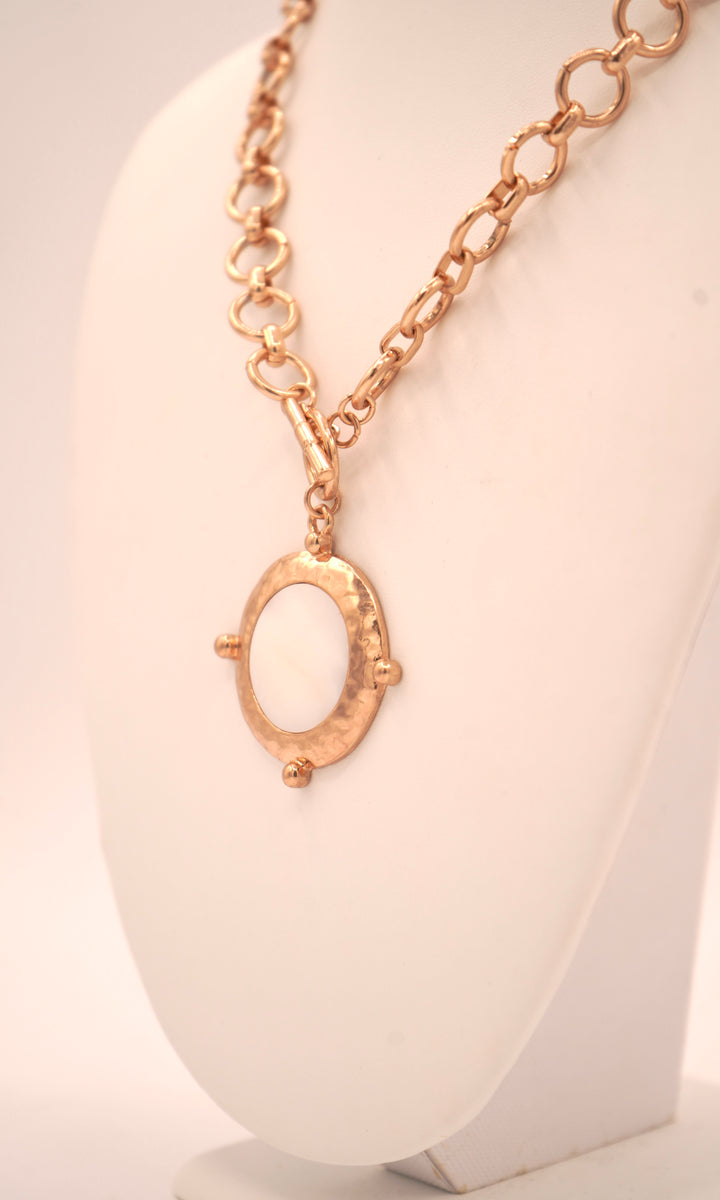 Miranda Necklace