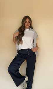 Lucky Pant