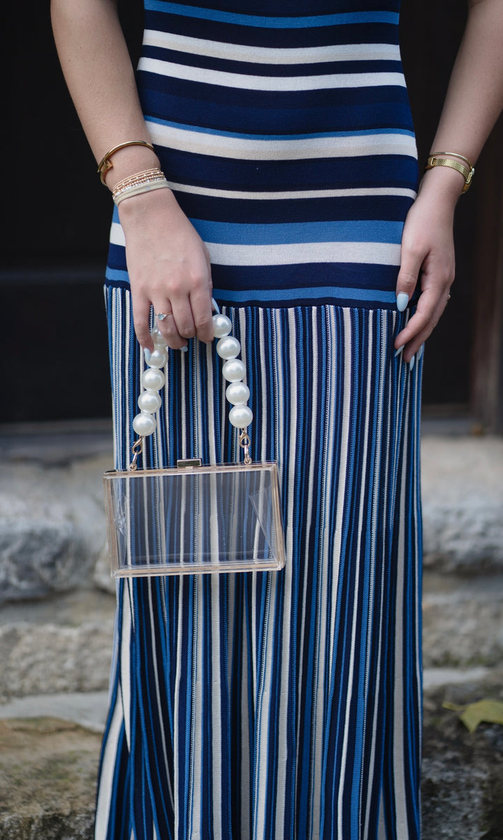 Field Day Bag