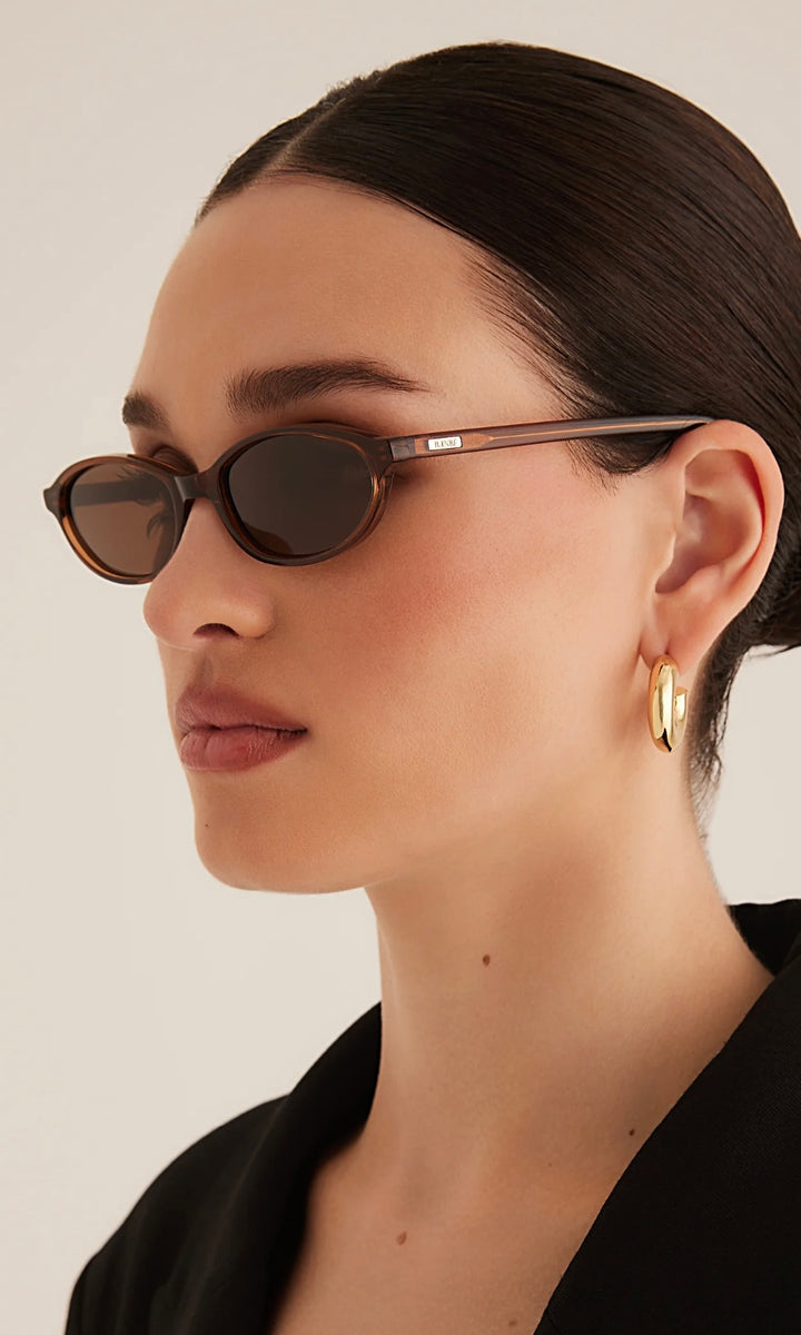 Banbé - The Rodrigo