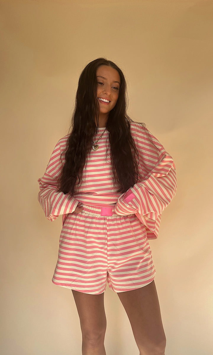 Brighter Days Sweatshirt