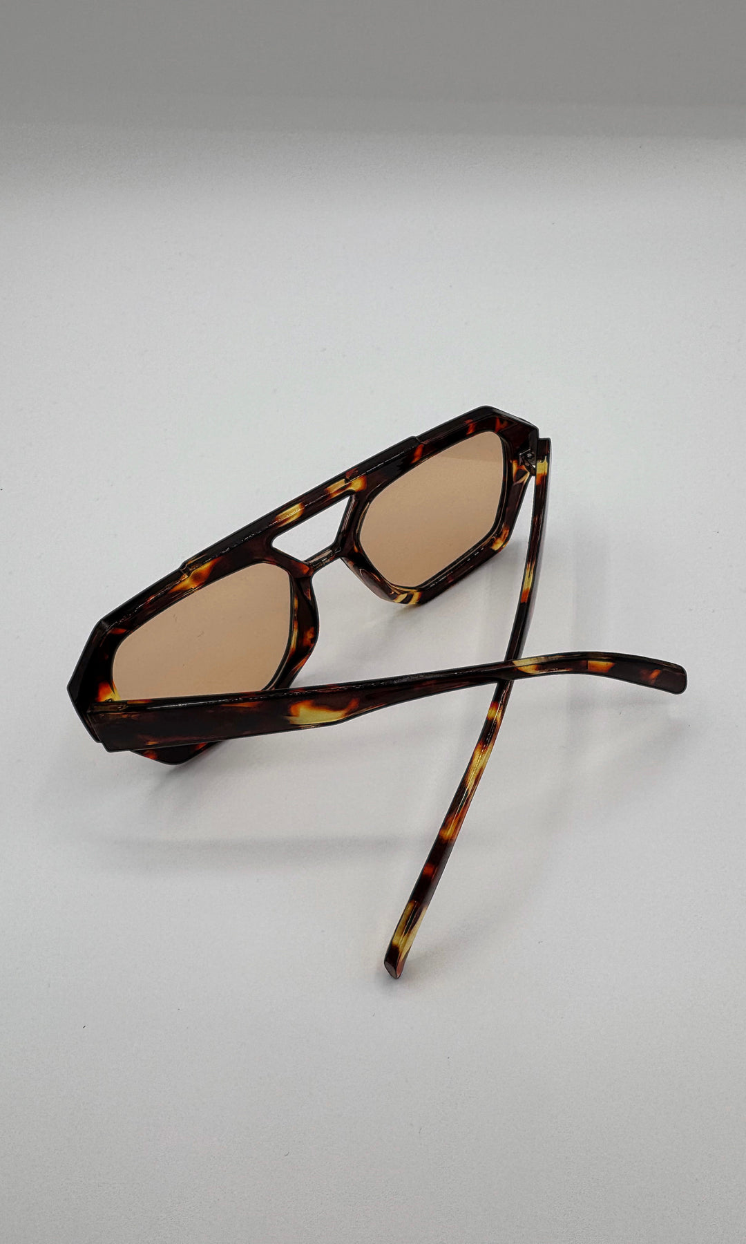 Sallie Sunglasses