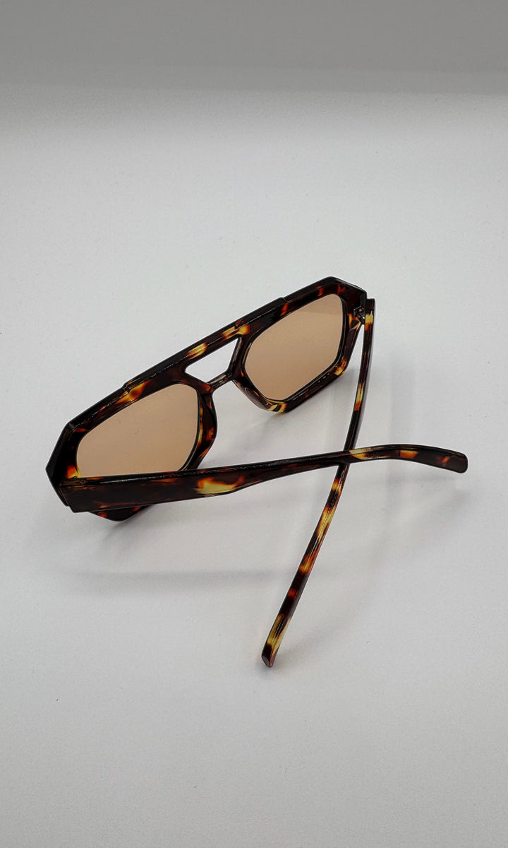 Sallie Sunglasses