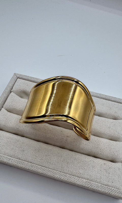 Ancient Bracelet
