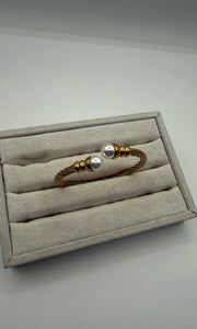 Check Yes Bracelet