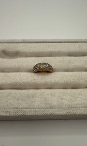 Focus Ring