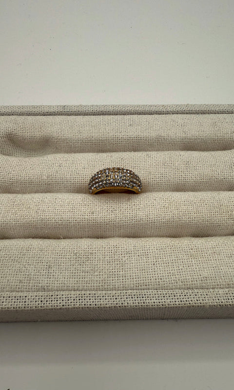 Focus Ring