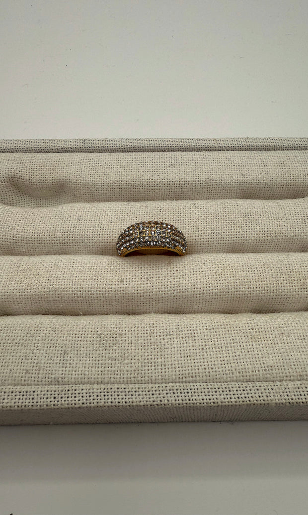 Focus Ring