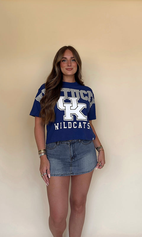 It's A Party Tee