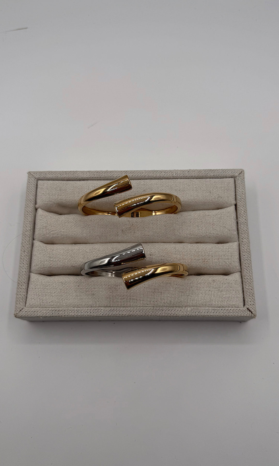 Money Honey Bracelet