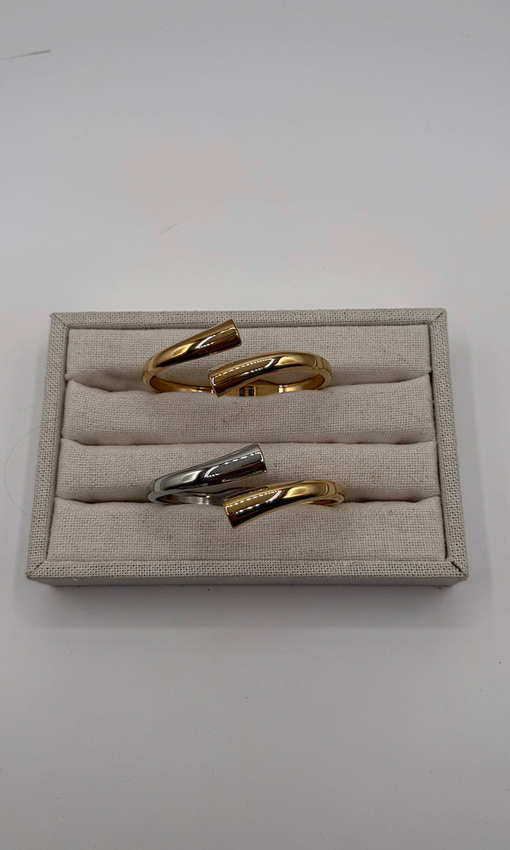 Money Honey Bracelet